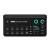RODE RODECaster Video S - konsola do produkcji video i audio All-in One